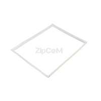 Уплотнительная резина 00473886 для морозильных камер Bosch 575x400mm