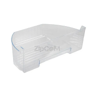 Ящик для овощей к холодильнику Bosch 00448598