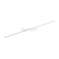 Обрамление переднее 4055088639 стеклянной полки для холодильников Electrolux