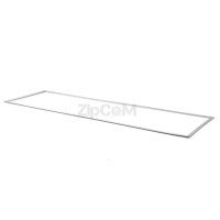 Уплотнительная резина холодильных камер 1730x534mm Bosch 00230709