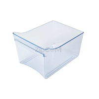 Ящик для овощей (правый/левый) к холодильнику Gorenje 134781