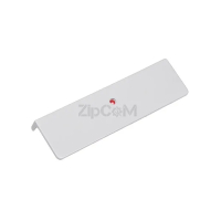 Ручка дверцы для морозильной камеры холодильника Bosch 00059468