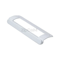 Ручка двери для морозильной камеры Indesit C00859996