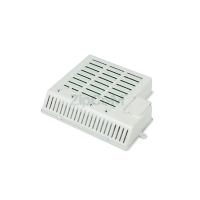 Модуль управления для холодильников Ariston C00284088