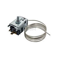 Регулятор температуры EN60730-2-9 к холодильнику Electrolux 2426350191