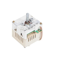 Переключатель мощности конфорок для электроплит EGO 80.14040.200 AEG 8996613206235