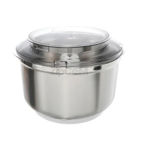Чаша для смешивания для кухонных комбайнов Bosch MUZ6ER2 465690