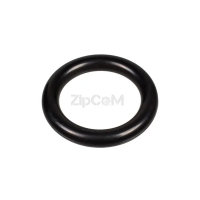 Уплотнительное кольцо (верхнее) корпуса редуктора для кухонных комбайнов Bosch 020659