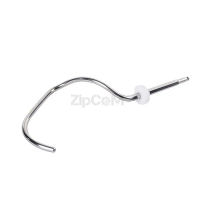 Крюк для замешивания теста для кухонного комбайна Bosch 080060