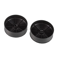 Фильтр угольный ECFB03 33005513 для вытяжек Electrolux