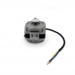 Микродвигатель YZF20-10 10/40W 0.23/0.25A 1300r/min