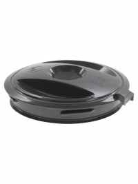 Крышка стакана блендера для кухонного комбайна Bosch 00627872