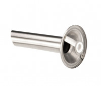 Насадка для приготовления колбасок 3/4&quot;, для MUM8.., MUMXL.. BOSCH 12025923