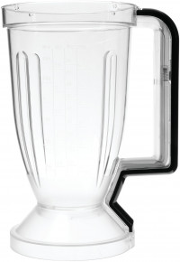 Стакан для смешивания, для кухонных комбайнов Bosch 12025043