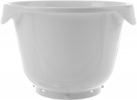 Пластиковая ёмкость для смешивания 5.5л для кухонного комбайна Bosch 12017621