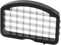 Решетка-кубикорезка для погружных блендеров  Bosch 10012689