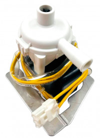 Мотор водяной помпы Haier 0010452344