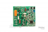 Силовой модуль Haier A0011800052