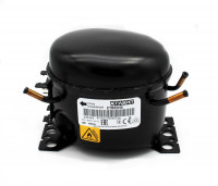 Компрессор Атлант СТВ65Н5-04 R600 108Вт в индивидуальной упаковке аналог СКН-080