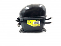 Компрессор Secop NL 10 FT (R-134) (W при -23.3° 285Вт) низкотемпературный