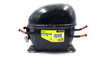 Компрессор Secop NL9FT (W при -23.3° 220Вт) R-134, LBP низкотемпературный Словакия