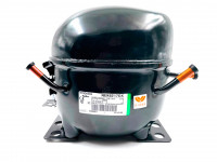 Компрессор Embraco NEK 6217 GK среднетемпературный (R-404, 2075 Вт при +7.2°)