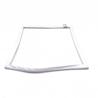 Уплотнитель двери 535х515мм морозильной камеры холодильника Атлант, Минск 769748901522