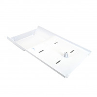 Панель воздуховода холодильника Атлант 773522408200