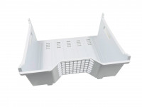 Ящик морозильной камеры Beko 4638950400