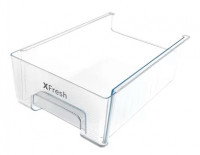 Ящик выдвижной для холодильника Bosch 00705498