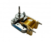 Вентилятор холодильника LG 6549W1C002U