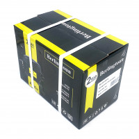 Компрессор Berlingtoun MX-QD128YG (R600, 215Вт при -23С)