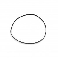 Ремень 1277J4 Berlingtoun