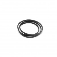 Ремень 1192J3 Berlingtoun