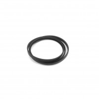 Ремень 1236J4 Berlingtoun