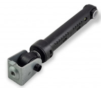 Амортизатор стиральной машины Haier 0020600212