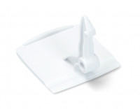 Ручка люка в сборе Bosch 069637