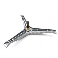 Крестовина барабана cod732 (H78mm, D25/20/17mm) Samsung DC97-00124D