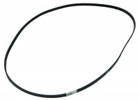 Ремень 1277J4 EL Hutchinson Indesit C00377944 Beko 2809040100