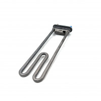 Тэн 1850W прямой с отверстием под датчик L=240 Candy Thermowatt