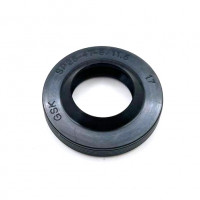 Сальник 25x47x8/11.5 стиральной машины Атлант 908092003109