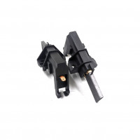 Щетки угольные (5x13.5x32) Whirlpool 481931088529 - 2шт