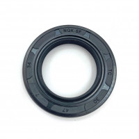 Сальник 30x47x7 Candy 92445535