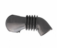 Патрубок стиральной машины Bosch 00648590