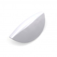 Ручка люка стиральной машины Candy 91942583 Skl