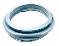 Манжета люка СМ Indesit Prime 289414 Италия