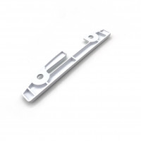 Накладка петли стиральной машины Candy 90474719