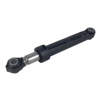 Амортизатор стиральной машины (120N, 180-260мм, без крепления) Indesit C00058389