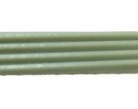 Ремень 1270J4 MEGADYNE стиральной машины Indesit C00041587