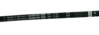 Ремень 1145H5 EL Optibelt стиральной машины Candy 41009626